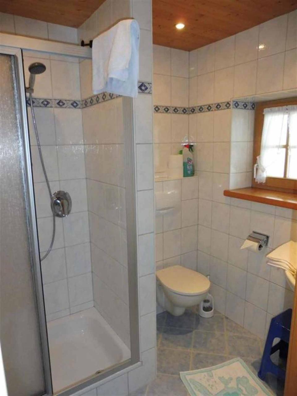 Haus Eicher Schneizlreuth Ngoại thất bức ảnh