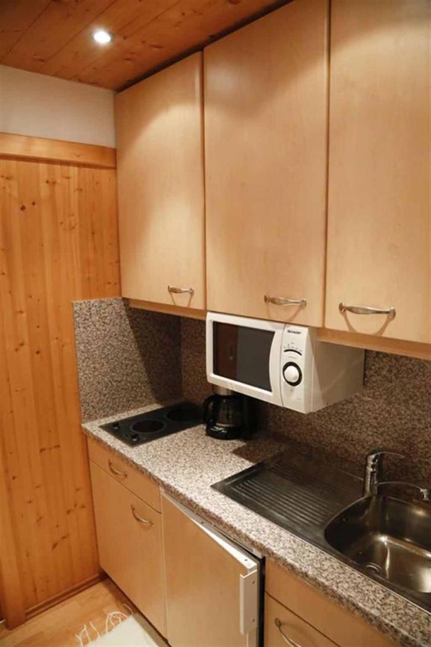 Haus Eicher Schneizlreuth Ngoại thất bức ảnh