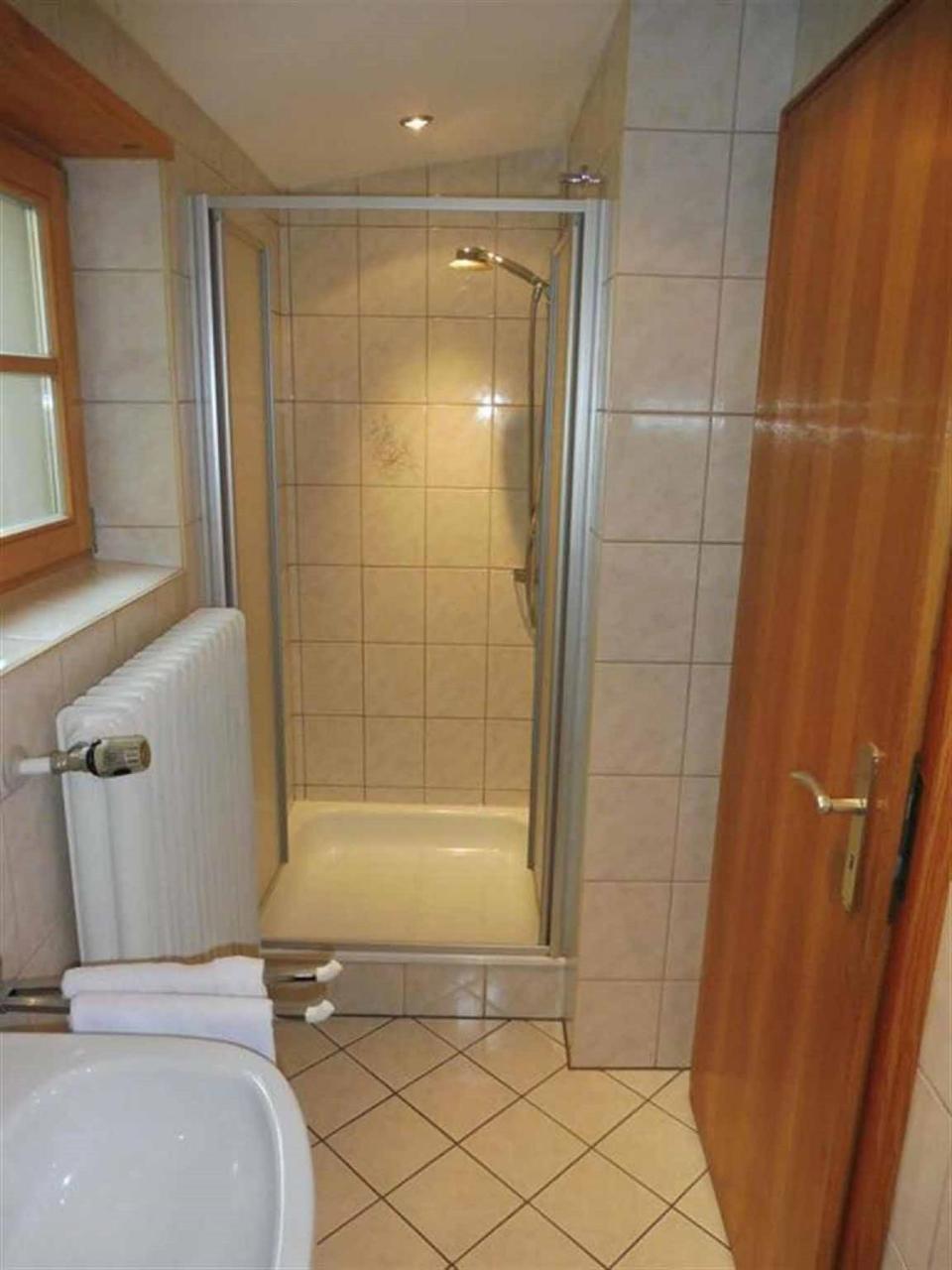 Haus Eicher Schneizlreuth Ngoại thất bức ảnh