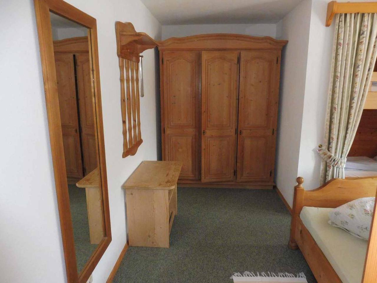 Haus Eicher Schneizlreuth Ngoại thất bức ảnh